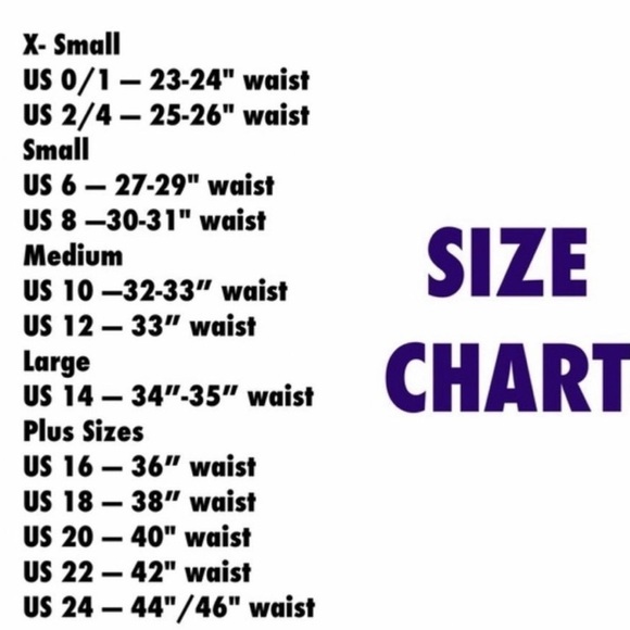 VINTAGE LEVI'S Denim Cuttoff Shorts Jean cut off 28 medium m 8 - Picture 5 of 5